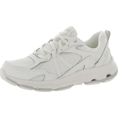 Спортивная и тренировочная обувь Ryka Womens Devotion X Classic шириной 10 см (C, D, W) 6488