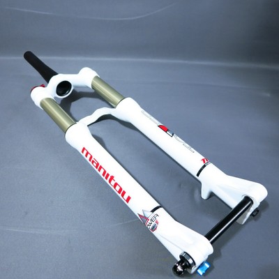 manitou tower pro 29