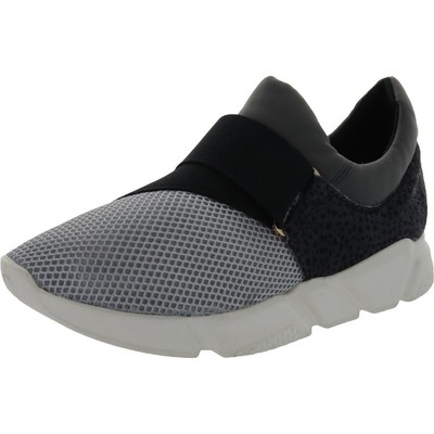 

Все черные женские кроссовки Jungle Grey Athletic Shoes 40 Medium (B,M) BHFO 6547, Grey spotted