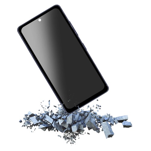 OLED Touch Screen For Samsung S20 FE 5G G781 G781U G781B LCD Display Frame