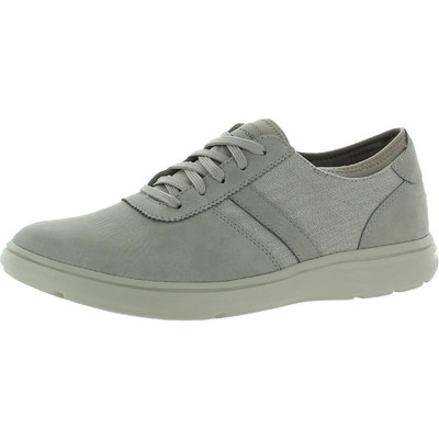 

Rockport Mens Zaden 5 Eye Ubal Спортивная и тренировочная обувь BHFO 9626, Stone, Zaden 5 Eye Ubal