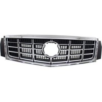 Grilles for Cadillac XTS