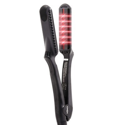 CROC Professional Premium Infrared 1.5