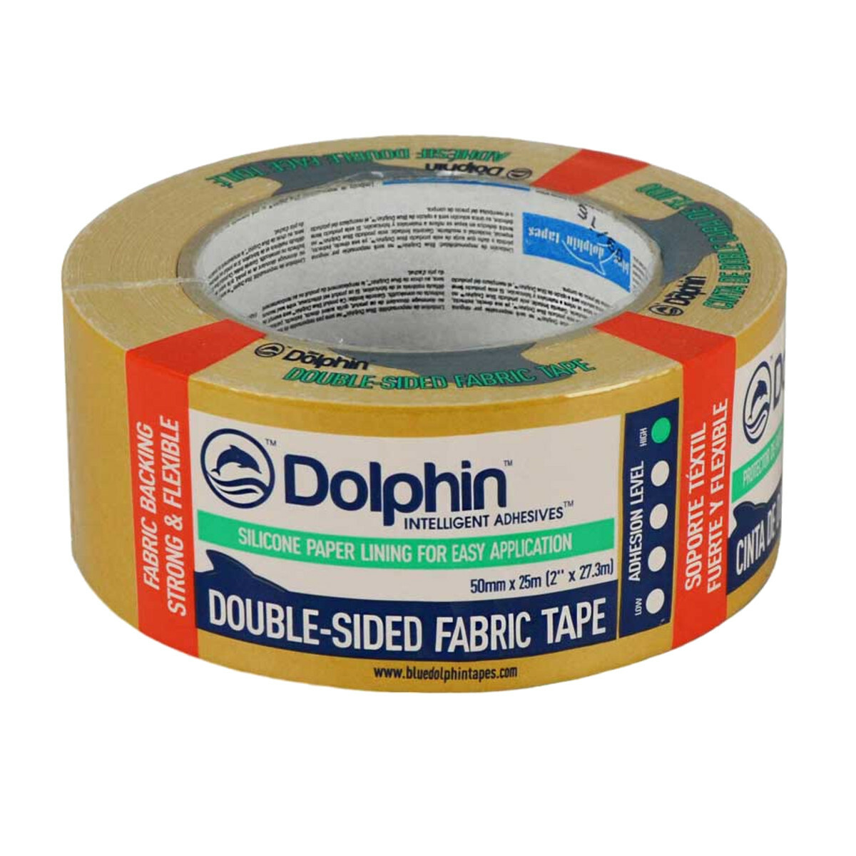 Carpet Linoleum Cloth Rough surfaces Double Sided Lino Floor Adhesive