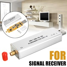 RTL-SDR Blog V3 RTL2832U 1PPM TCXO HF BiasT SMA Software ...