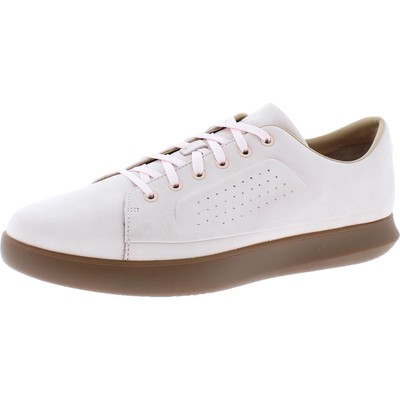 

Модные кроссовки Under Armour Mens Club Low Pink 13 Medium (D) BHFO 2477, Rose, Club Low