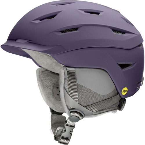 [E00630H2L5559] КОСТЮМ ДЛЯ ВЗРОСЛЫХ SMITH LIBERTY MIPS