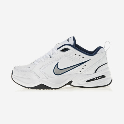 Мужская обувь Nike Air Monarch Iv 415445-102