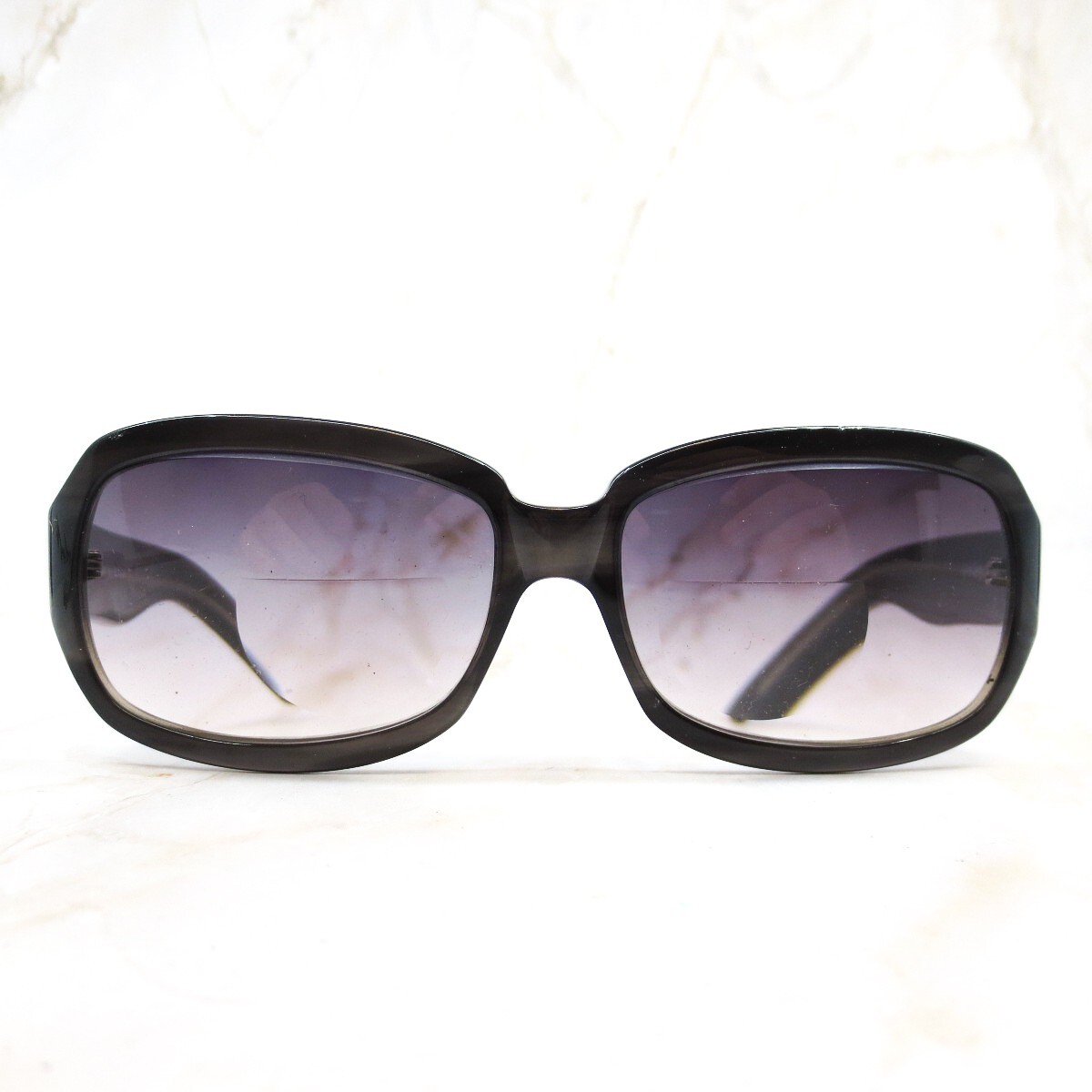 Cynthia Rowley Sunglasses Frame CR1076 Women's Noir Black