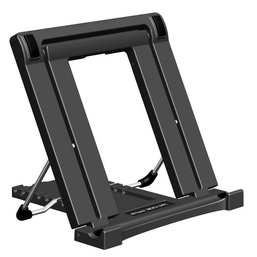 Apple Studio Display Standard Glass Tiltable Stand Model