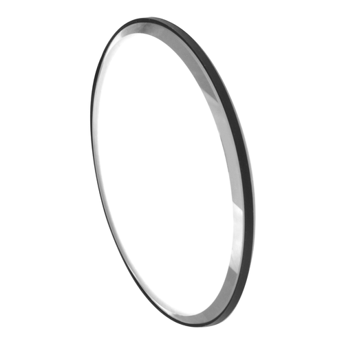 SAPPHIRE CRYSTAL FOR SEIKO & GASKET FOR MONSTER SKX173 SKX009 SKX007 SKX175  A/R