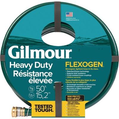 864501-1017 Gilmour