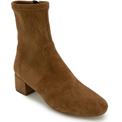 

Gentle Souls by Kenneth Cole Женские ботильоны Ella BHFO 1054, Ella