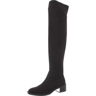 Женские сапоги до колена Steve Madden Julie s BHFO 4561
