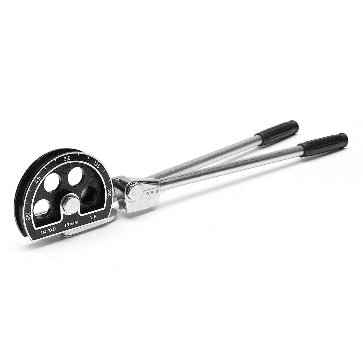 Outils de cintrage pour plomberie