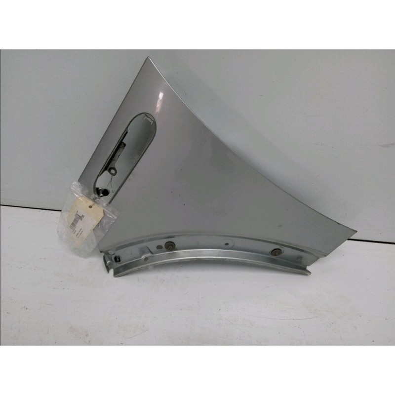 Aile Avant Gauche Mini Mini I 41217037437 38755