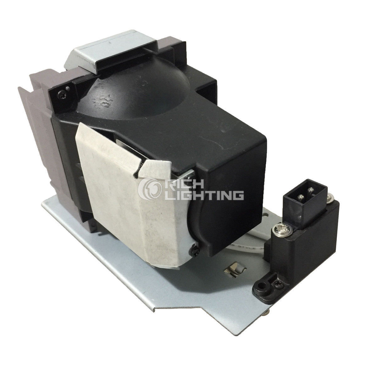 PROJECTOR LAMP BULB FOR OPTOMA W415 