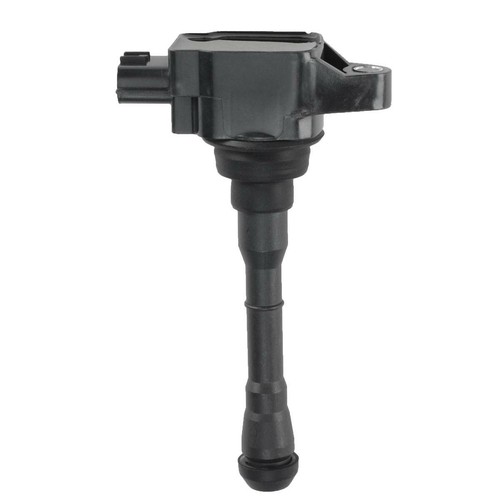 Ignition Coil for Nissan Juke Sentra Rogue Rogue Sport L4 1.6L 2.0L