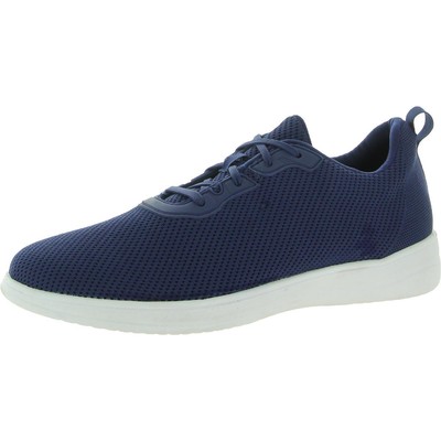 

Array Womens Nadia Navy Athletic and Training Shoes 13 Medium (B,M) BHFO 5569, Navy/white