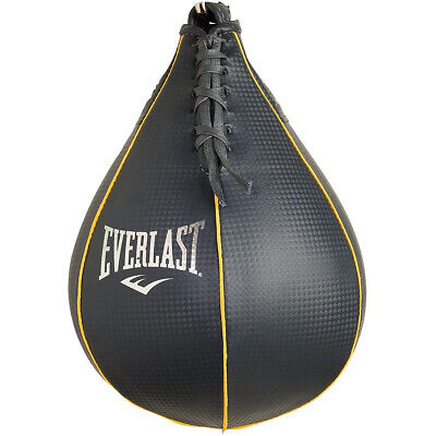 Everlast Boxing Replacement Speed Bag Bladder - Small | eBay