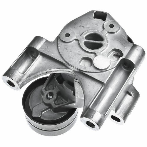 Drive Belt Tensioner for Ford Ranger PX Mazda BT50 UP UR 20112019 2.2L 3.2L eBay