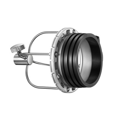 Godox PF-BM Strobe Adapter For Profoto #PF-PM