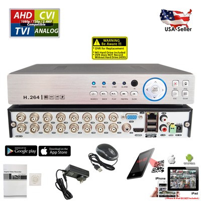 humax pvr-9100 software update