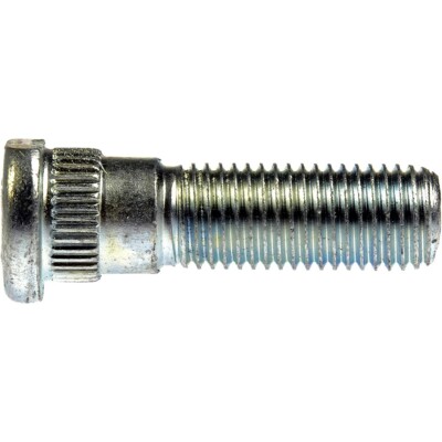 610-474 Dorman Set of 10 Wheel Studs Front or Rear Sedan for Chrysler PT Cruiser
