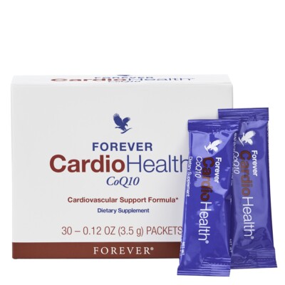 Cardio for health hotsell