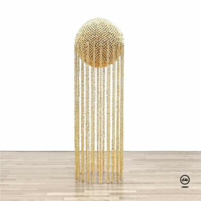 BYUL.ORG - NOBODY'S GOLD DOWNLOADCODE 2 VINYL LP + MP3 NEW