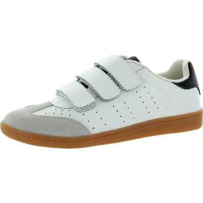 Женская спортивная обувь Steven New York Gerri 9 Medium (B,M) 8699
