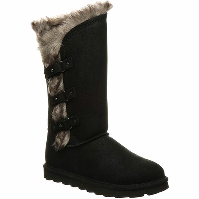 Bearpaw Emery Boots for WomenのeBay公認 