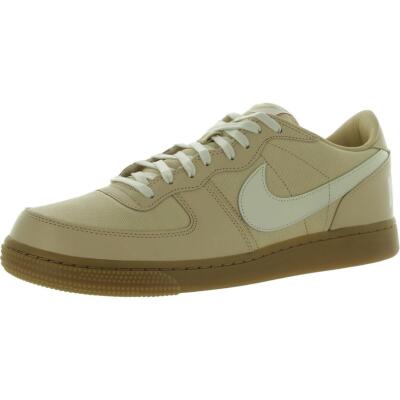 Кроссовки для бега и тренировок в тренажерном зале Nike Mens TERMINATOR LOW Trainer Shoes BHFO 0541