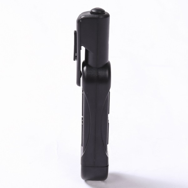 1080P HD Pocket Pen Camera Hidden Cam Mini Body Video Recorder DVR Security USB - Image 49