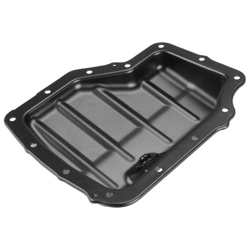 Oil Pan for Hyundai Sonata 20152018 Tucson 20162018 Elantra 20172020