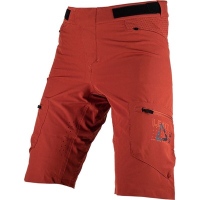 

Шорты Leatt MTB All-Mountain 2.0 — женские, Leatt