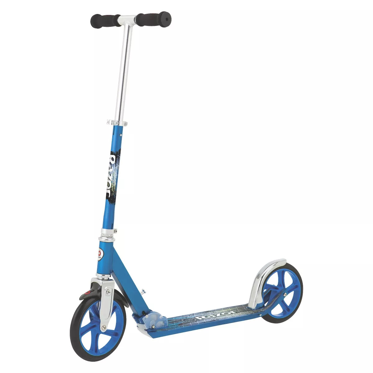 Razor® A5 Lux Scooter