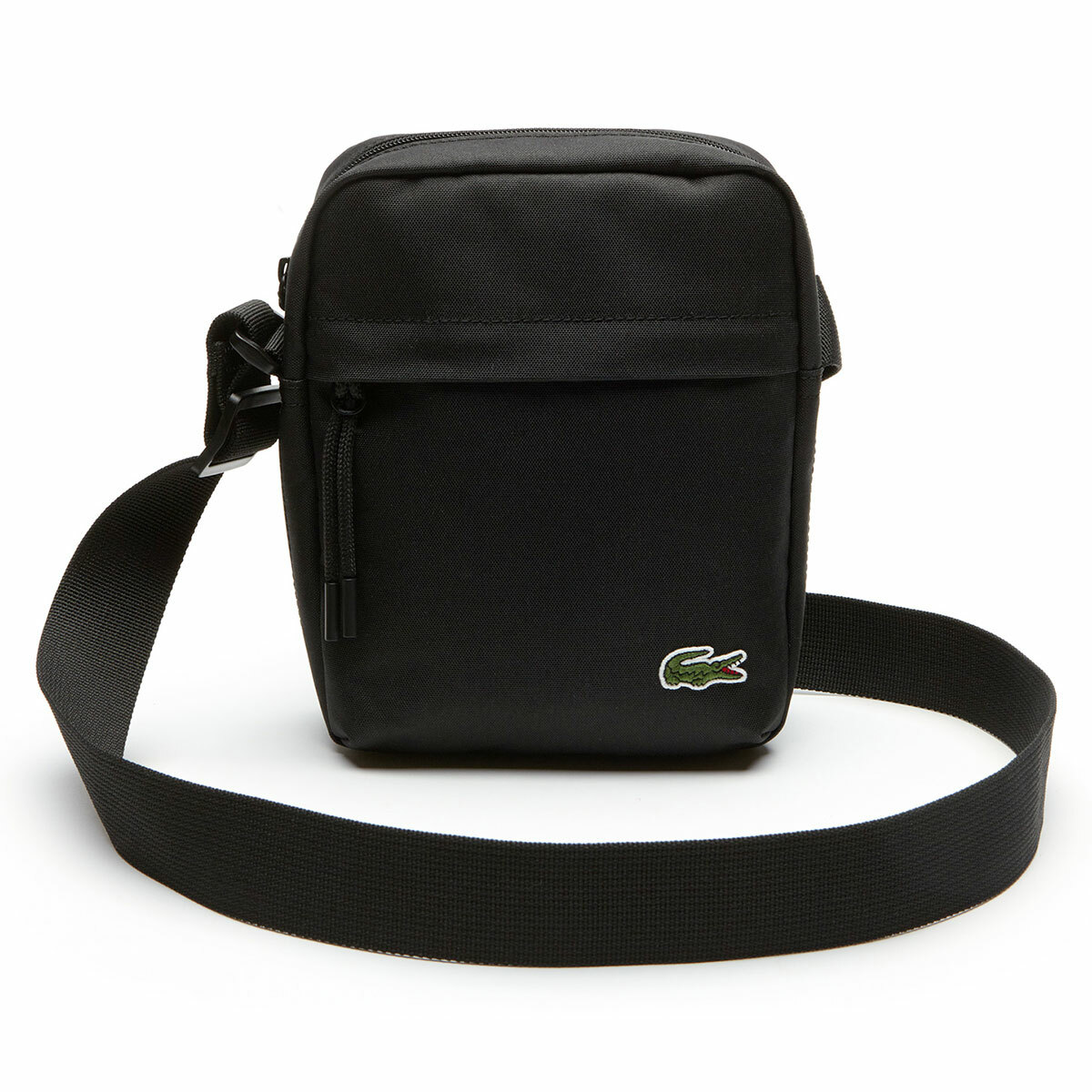 сумка lacoste мужская s2020. сумка crossbody bag мужская lacoste. сумка лакост синяя через плечо. сумка через плечо лакост. сумка через плечо лакост.