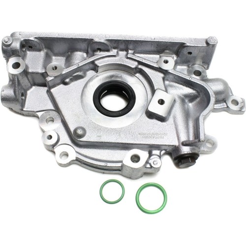 MR403662 Genuine Mitsubishi HOSE,P/S OIL PUMP SUCTION | eBay
