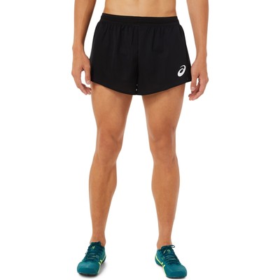 

Мужские шорты ASICS LIGHT KNIT для легкой атлетики 2091A508, Performance black, 2091A508