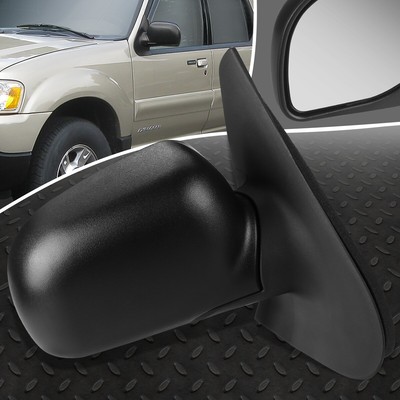 ДЛЯ 01-05 FORD EXPLORER SPORT TRAC OE STYLE РУЧНОЕ ЗЕРКАЛО ЗАДНЕГО ВИДА С ПРАВОЙ СТОРОНЫ