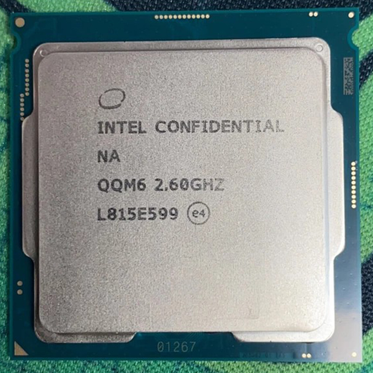 Новые процессоры intel. Xeon e 2278g. Intel xeon e-2278ge. Xeon e 2278g. Процессор intel xeon e-2176g.