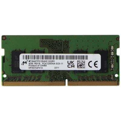 i5 13600K＋MicroATX M/B＋DDR4-3200 32GBセット Amazon.com: Intel Core i5-13600K + GIGABYTE B760M DS3H AX