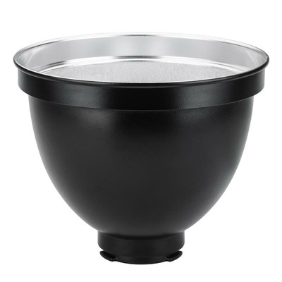 Рефлектор Flashpoint AD-R12 с длинным фокусом для XPLOR 400 Pro