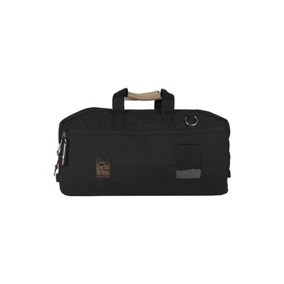 Сумка для переноски Porta Brace Cordura для Grip Essentials #GRIP-2B