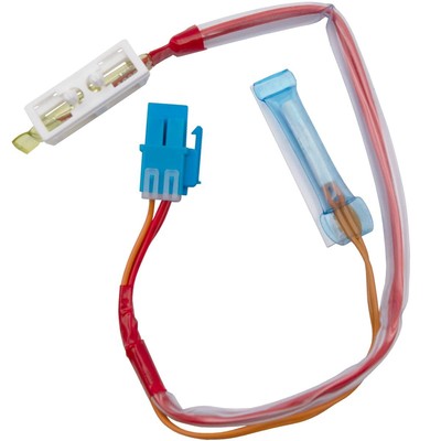 6615JB2005N 2651139 Refrigerator Defrost Control Temperature Sensor Assembly