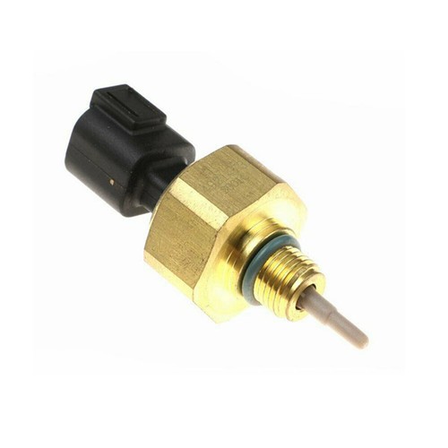 MELLページ New MAP Manifold Absolute Pressure Sensor 4921473 For