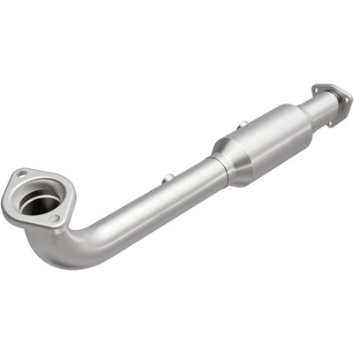 Open Box 5561668 Magnaflow Catalytic Converter For Honda CR-V 2007-2009