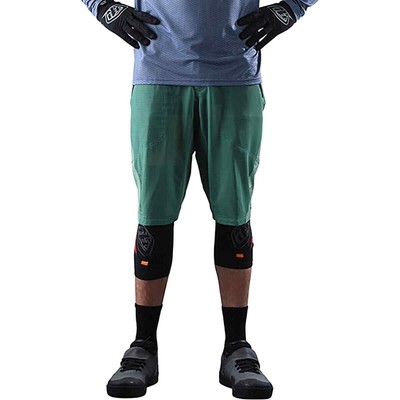 

Короткие шорты Troy Lee Designs Skyline Air — мужские, Troy Lee Designs