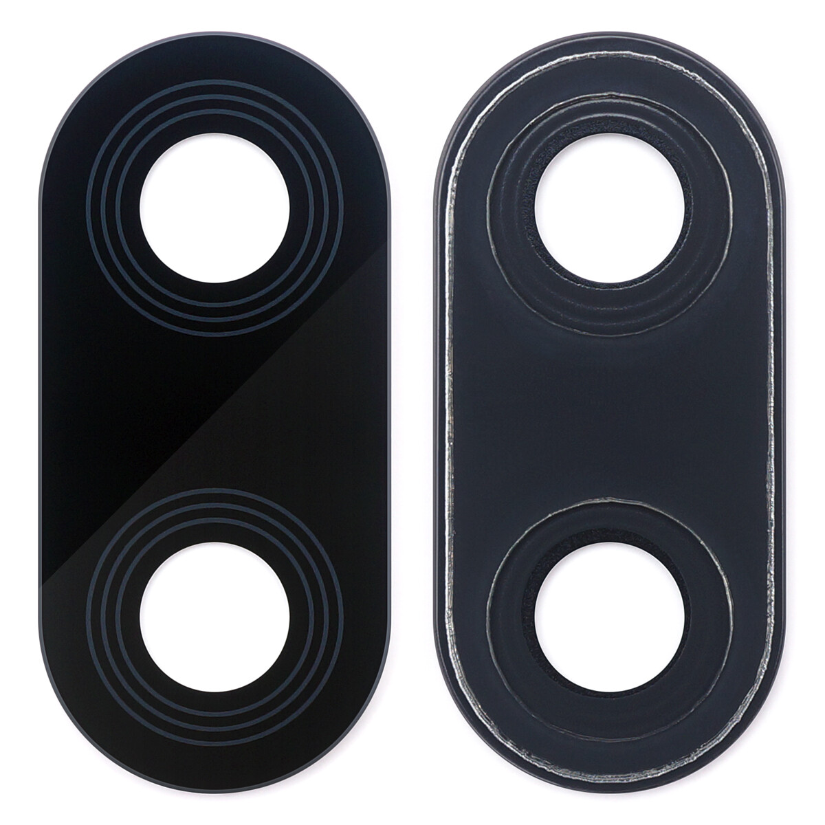 Mi 10t pro стекло камеры. стекло камеры ксиаоми редми 5. стекло камеры xiaomi 9. M1902f1g xiaomi. стекло камеры xiaomi 9.